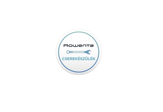 Stick porszívó Rowenta RH98C0WO X-Force Flex 12,60 4in1 Aqua Auto 4in1 X-Force Flex 12,60 Stick porszívó Rowenta RH98C0WO X-Force Flex 12,60 4in1 Aqua Auto 4in1 X-Force Flex 12,60